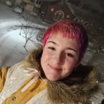 E'owynn Reynard - @eowynnreynard - Instagram