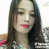 Ngân - @reynawynne3 - TikTok