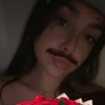 Nill - @reynawynn10 - Instagram