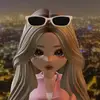Reyna - @reyna_wynn - TikTok