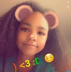 Reyna Wynn - Facebook