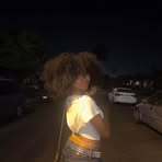 Reyna Wynn - Facebook