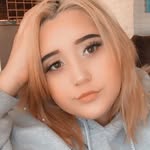 Reyna Wynne - @wynnereyna - Instagram