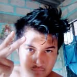 Reynaldo - @reynaldo__ramirez - Instagram