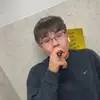 Reynaldo - @reynaldoramirez13 - TikTok