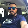 Reynaldo - @reynaldoramirez417 - TikTok