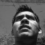Reynaldo Lopez - @reynaldo.ramirez.104 - Instagram