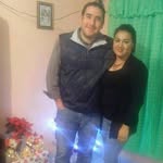 Reynaldo Ramirez - @reynaldo.ramirez.54584 - Instagram