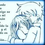 Reynaldo Ramirez - @reynaldoramirez8190 - Instagram