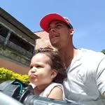 Reynaldo Ramirez - @reynaldoramirezg - Instagram