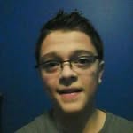 Reynaldo Ramirez - @reynaldogramirez - Instagram