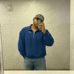 Reynaldo Ramirez - @rey_ramirez_3 - Instagram