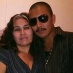 Reynaldo Ramirez - @reynaldo.ramirez - Instagram