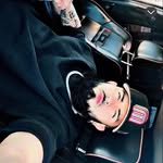 Reynaldo Ramirez - @reynaldoramirez818 - Instagram