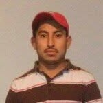 Reynaldo Ramirez - @reynaldo.ramirez.73932 - Instagram