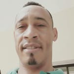 Reynaldo Ramirez - @reinaldo_rh - Instagram