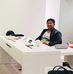 Reynaldo Ramirez - Facebook