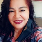 Reynaldo Ramirez - @ramirezreynaldo1981 - Instagram
