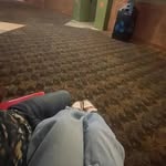 Reynaldo Ramirez - @001reynaldo_jr - Instagram