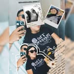 Reynaldo Ramirez - @reynaldoramirez1 - Instagram