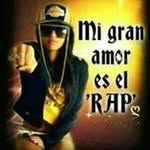 Reynaldo Ramirez - @reynaldoramirez5668 - Instagram