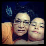 Reynaldo Ramirez - @reynaldo_ramirez1 - Instagram