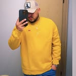 Reynaldo Ramirez - @reynaldoramirez253 - Instagram