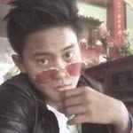 Reynaldo Ramirez - @reynaldoramirez9888 - Instagram