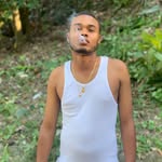 reynaldo ramirez - @reynaldo_ramirez28 - Instagram