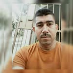 Reynaldo Ramirez - @reyramirez_1980 - Instagram