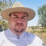 Reynaldo Ramírez - @reynaldoramirez318 - Instagram