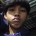 Reynaldo Ramirez - Facebook