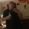 Reynaldo Ramirez - @reyrey485 - TikTok