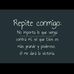 Reynaldo Ramirez - Facebook