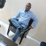 Reynaldo Ramirez - @reynaldo.ramirez.14 - Instagram