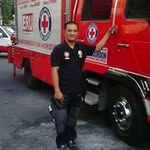 Reynaldo Ramirez - @reynaldo.ramirez.752 - Instagram