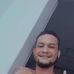 Reynaldo Ramirez - Facebook