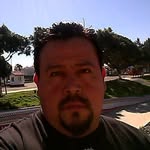 Reynaldo Ramirez - @reynaldo.ramirez.737001 - Instagram