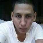 Reynaldo Ramirez - @reynaldo.ramirez.73 - Instagram