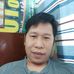 Reynaldo Ramirez - Facebook