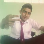 Reynaldo Ramirez - @reynaldo.ramirez.7543653 - Instagram