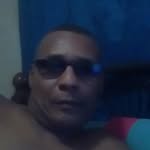 reynaldo ramirez - @reynaldoramirez888 - Instagram
