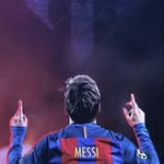 Reynaldo Ramirez - @reynaldoramirez7134 - Instagram