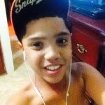 @reynaldo_ramirez - Instagram