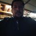 Reynaldo Ramirez - Facebook