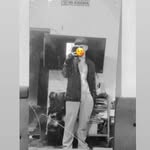 Reynaldo Ramirez - @reynaldo28888 - Instagram