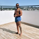 Reynaldo Ramirez - @reyramirez15 - Instagram
