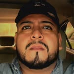 Reynaldo Ramirez - @reynaldo.ramirez.399 - Instagram