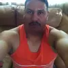 Reynaldo Ramírez - @reynaldo.ramrez6 - TikTok