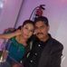 Reynaldo Ramirez - Facebook